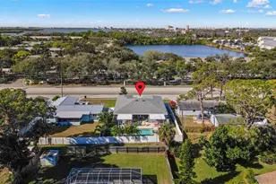6318 31st St S, Saint Petersburg, FL 33712 - Photo 45