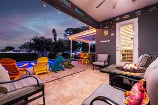 6318 31st St S, Saint Petersburg, FL 33712 - Photo 5