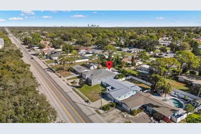 6318 31st Street S, Saint Petersburg, FL 33712 - Photo 43