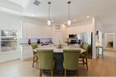 6318 31st Street S, Saint Petersburg, FL 33712 - Photo 9