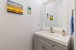 6318 31st St S, Saint Petersburg, FL 33712 - Photo 31