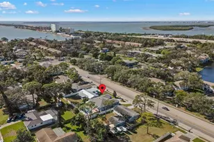 6318 31st St S, Saint Petersburg, FL 33712 - Photo 39