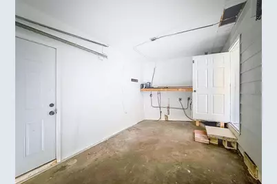 2100 28th Avenue N, Saint Petersburg, FL 33713 - Photo 27