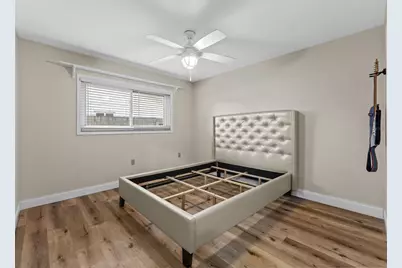 1768 W Groveleaf Avenue, Palm Harbor, FL 34683 - Photo 13