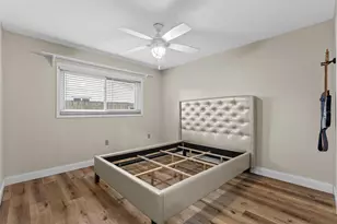 1768 W Groveleaf Ave, Palm Harbor, FL 34683 - Photo 13