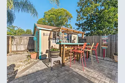 1768 W Groveleaf Avenue, Palm Harbor, FL 34683 - Photo 23