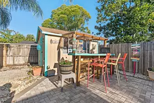 1768 W Groveleaf Ave, Palm Harbor, FL 34683 - Photo 23