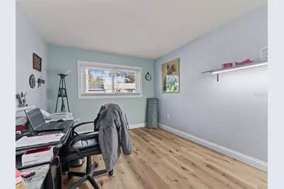 1768 W Groveleaf Avenue, Palm Harbor, FL 34683 - Photo 15