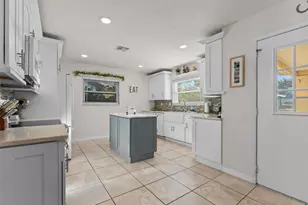 1768 W Groveleaf Ave, Palm Harbor, FL 34683 - Photo 5
