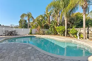 1768 W Groveleaf Ave, Palm Harbor, FL 34683 - Photo 25