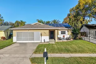 1768 W Groveleaf Ave, Palm Harbor, FL 34683 - Photo 27