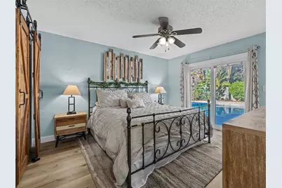 1768 W Groveleaf Avenue, Palm Harbor, FL 34683 - Photo 9