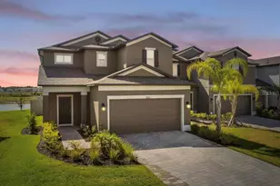 2882 Autumn Rock Dr, Zephyrhills, FL 33540 - Photo 1