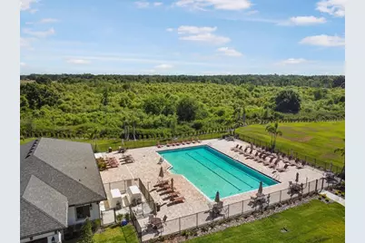 2882 Autumn Rock Drive, Zephyrhills, FL 33540 - Photo 25