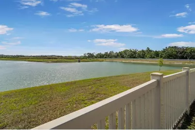 2882 Autumn Rock Drive, Zephyrhills, FL 33540 - Photo 3