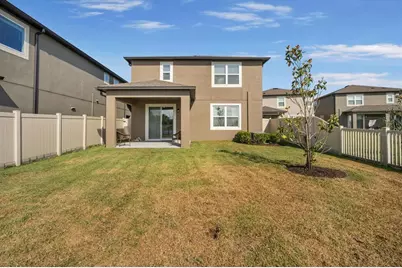 2882 Autumn Rock Drive, Zephyrhills, FL 33540 - Photo 23