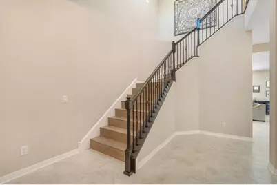 2882 Autumn Rock Drive, Zephyrhills, FL 33540 - Photo 19