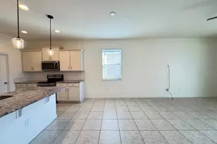 12377 Streambed Dr, Riverview, FL 33579 - Photo 15