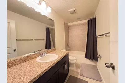 12377 Streambed Drive, Riverview, FL 33579 - Photo 31