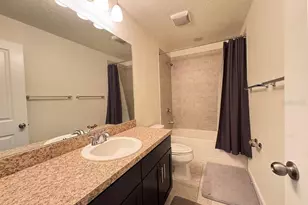 12377 Streambed Dr, Riverview, FL 33579 - Photo 31