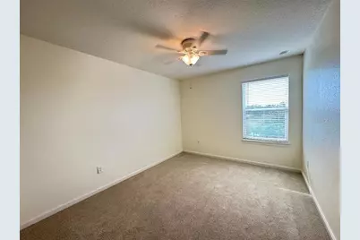 12377 Streambed Drive, Riverview, FL 33579 - Photo 33