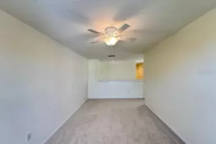 12377 Streambed Dr, Riverview, FL 33579 - Photo 29