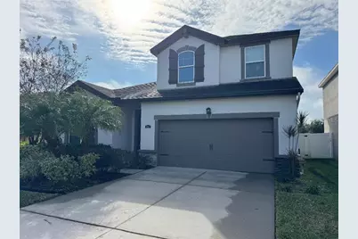 12377 Streambed Drive, Riverview, FL 33579 - Photo 3