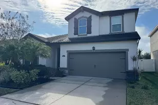 12377 Streambed Dr, Riverview, FL 33579 - Photo 3