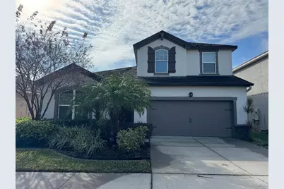 12377 Streambed Drive, Riverview, FL 33579 - Photo 1