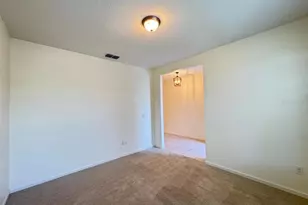 12377 Streambed Dr, Riverview, FL 33579 - Photo 7
