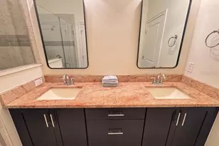 12377 Streambed Dr, Riverview, FL 33579 - Photo 23