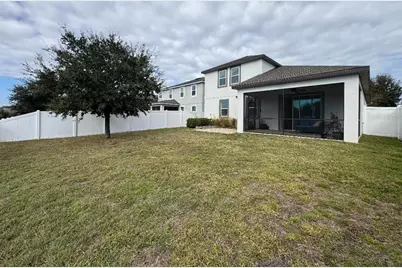 12377 Streambed Drive, Riverview, FL 33579 - Photo 37