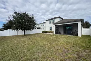 12377 Streambed Dr, Riverview, FL 33579 - Photo 37