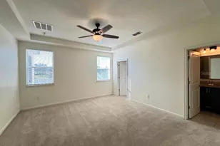 12377 Streambed Dr, Riverview, FL 33579 - Photo 21