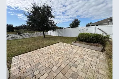 12377 Streambed Drive, Riverview, FL 33579 - Photo 35