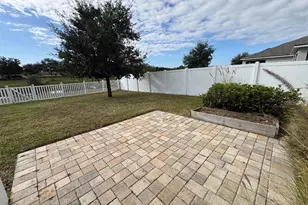 12377 Streambed Dr, Riverview, FL 33579 - Photo 35