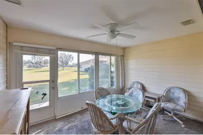 2505 New Haven Circle #109, Sun City Center, FL 33573 - Photo 33