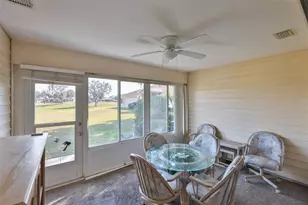 2505 New Haven Cir, Sun City Center, FL 33573 - Photo 33