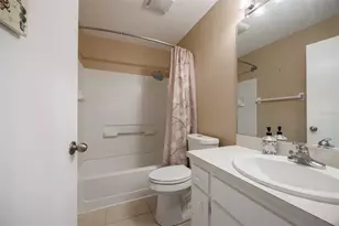 2505 New Haven Cir, Sun City Center, FL 33573 - Photo 41