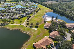 2505 New Haven Cir, Sun City Center, FL 33573 - Photo 7