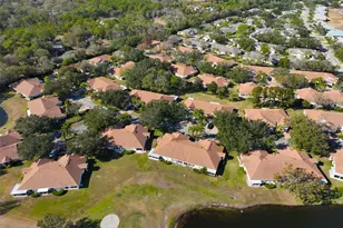 2505 New Haven Cir, Sun City Center, FL 33573 - Photo 11