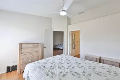 2505 New Haven Circle #109, Sun City Center, FL 33573 - Photo 13