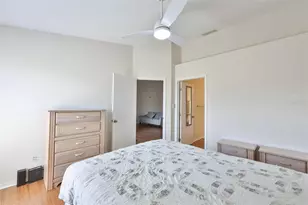 2505 New Haven Cir, Sun City Center, FL 33573 - Photo 13