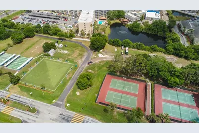 2505 New Haven Circle #109, Sun City Center, FL 33573 - Photo 45