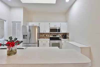 2505 New Haven Circle #109, Sun City Center, FL 33573 - Photo 27