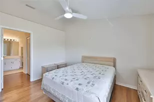 2505 New Haven Cir, Sun City Center, FL 33573 - Photo 35