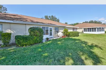 2505 New Haven Circle #109, Sun City Center, FL 33573 - Photo 5