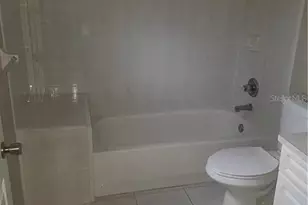 1803 W North St, Tampa, FL 33604 - Photo 7