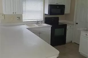 1803 W North St, Tampa, FL 33604 - Photo 5