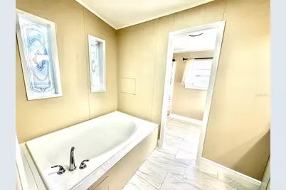 17726 Dorman Road, Lithia, FL 33547 - Photo 15